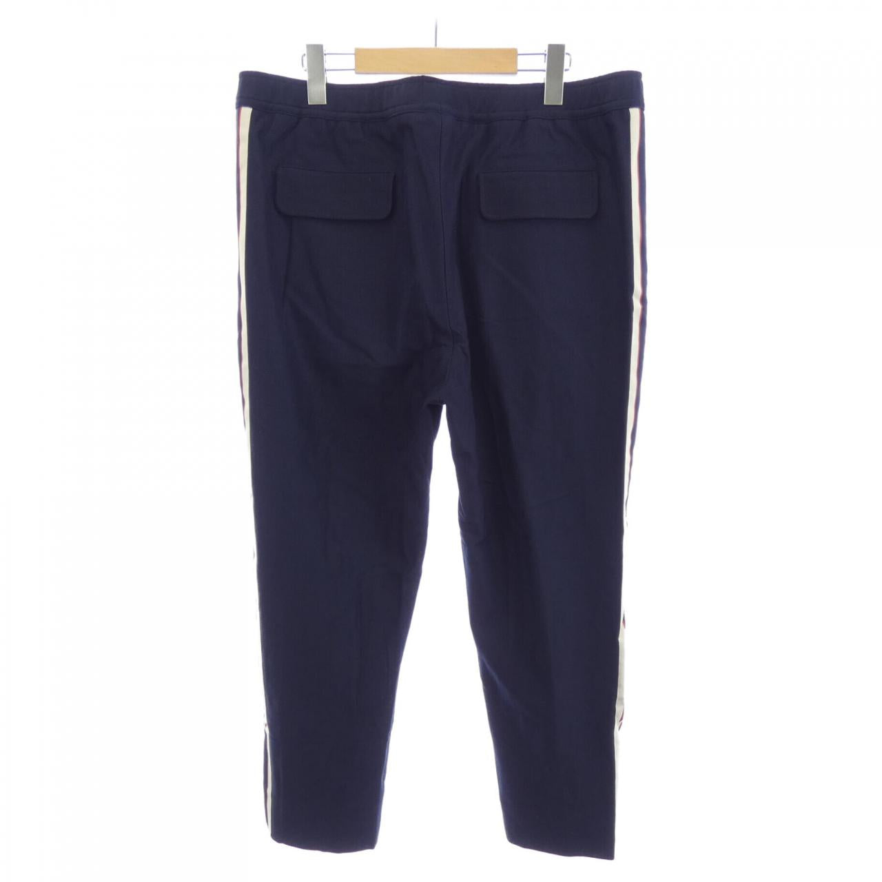 グッチ パンツ
