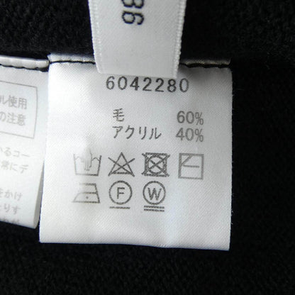 ルネ ワンピース