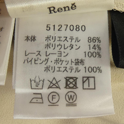 ルネ ワンピース