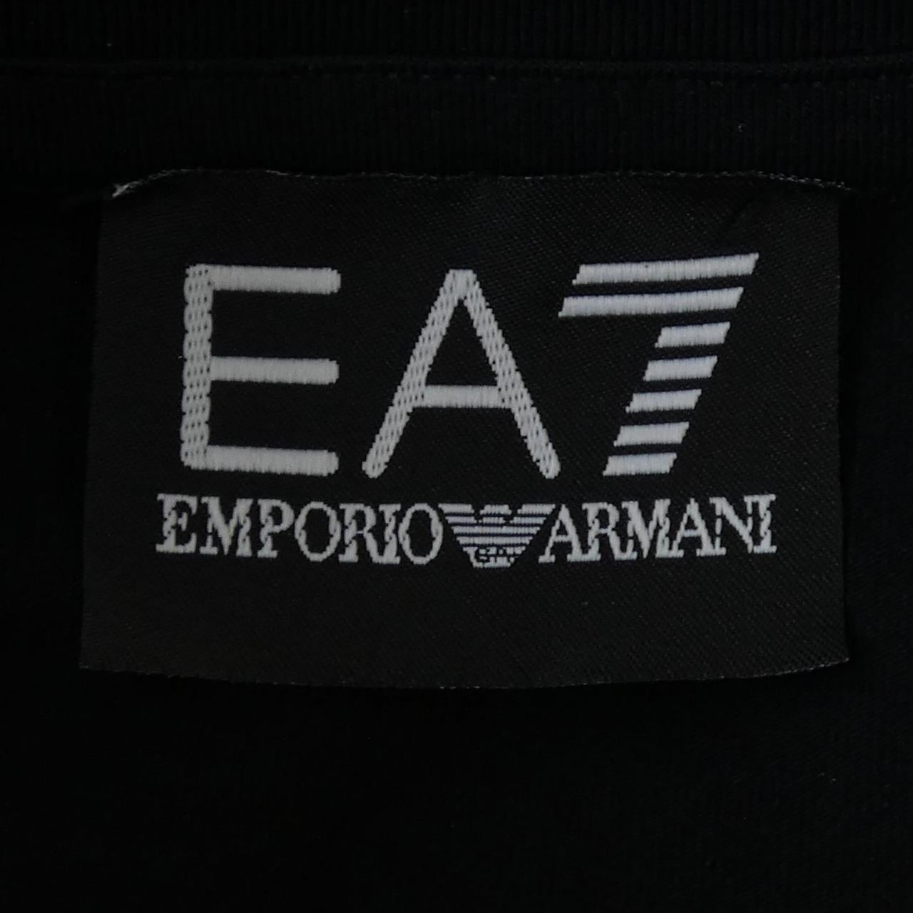 エンポリオアルマーニEA7 ワンピース