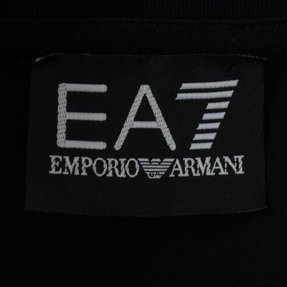 エンポリオアルマーニEA7 ワンピース