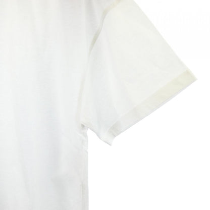 エンポリオアルマーニ コットンTシャツ
