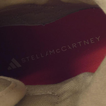 アディダスバイステラマッカートニー スニーカー