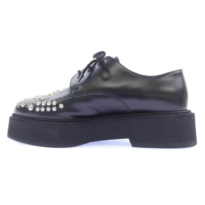 アレキサンダーマックイーン スニーカー