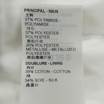 ルイヴィトン ベスト