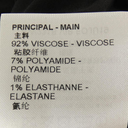 ルイヴィトン スカート