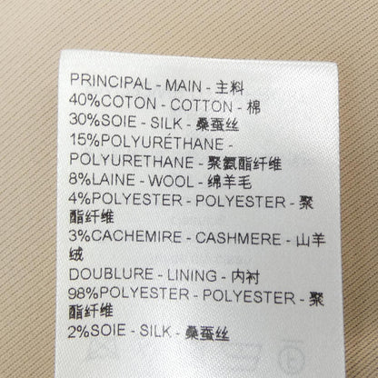 ルイヴィトン セットアップ