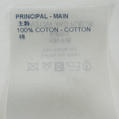ルイヴィトン コットンシャツ