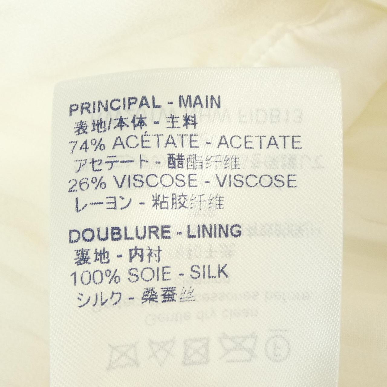 ルイヴィトン ワンピース