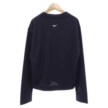マーガレットハウエル MIZUNO コットンTシャツ