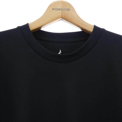 マーガレットハウエル MIZUNO コットンTシャツ