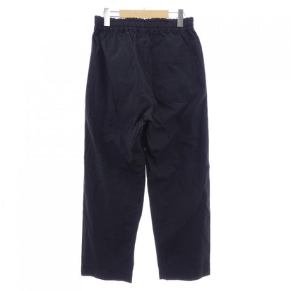 マーガレットハウエルMHL パンツ