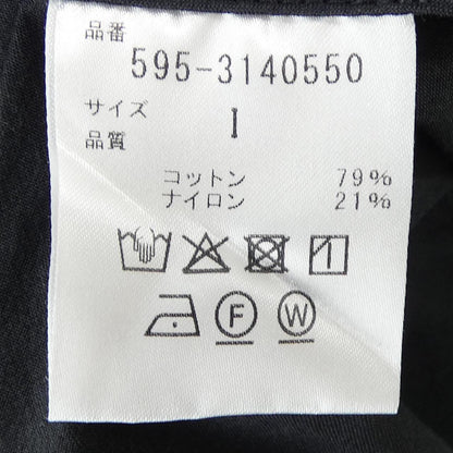 マーガレットハウエルMHL パンツ