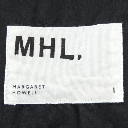 マーガレットハウエルMHL パンツ
