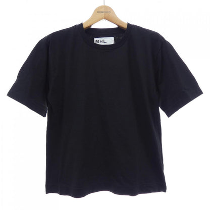 エムエイチエル Tシャツ