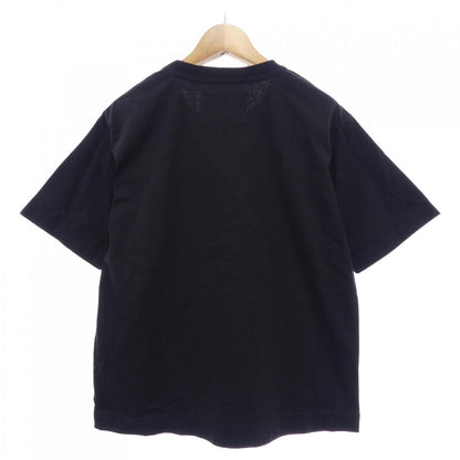 エムエイチエル Tシャツ