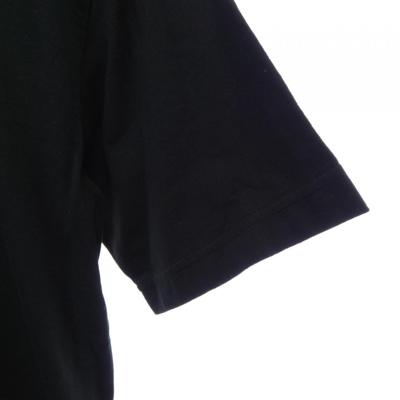 エムエイチエル Tシャツ