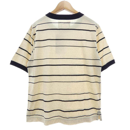 エムエイチエル コットンTシャツ