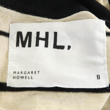エムエイチエル コットンTシャツ