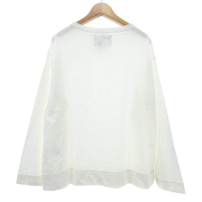 エムエイチエル コットンTシャツ