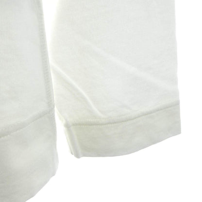 エムエイチエル コットンTシャツ