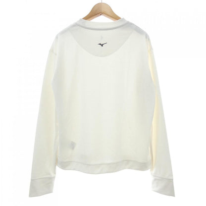 マーガレットハウエル MIZUNO コットンTシャツ