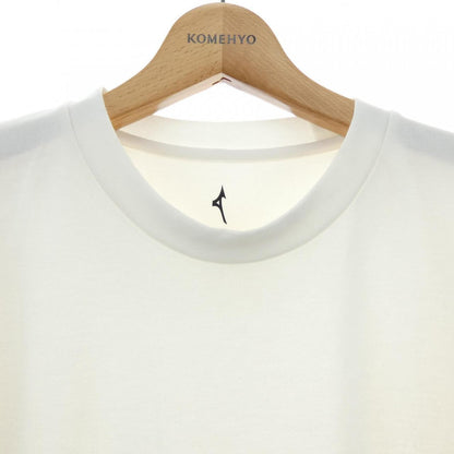 マーガレットハウエル MIZUNO コットンTシャツ