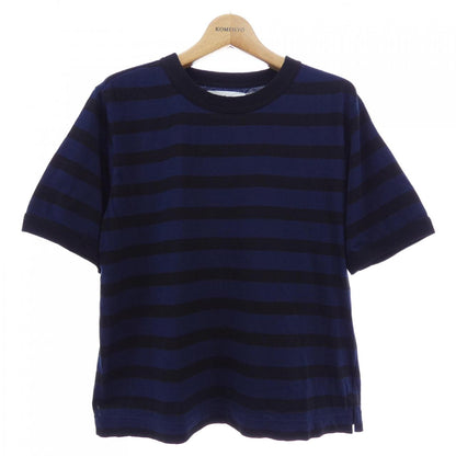 エムエイチエル コットンTシャツ