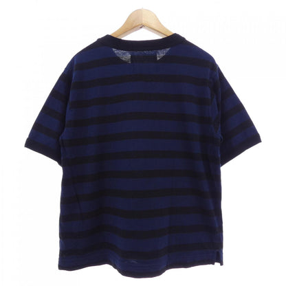 エムエイチエル コットンTシャツ