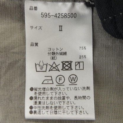 エムエイチエル ワンピース