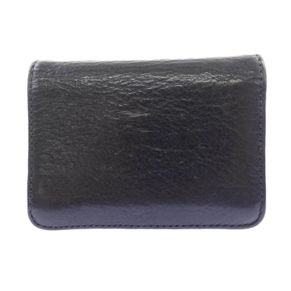 クロムハーツ CARD CASE 3PKT WD V1 カードケース