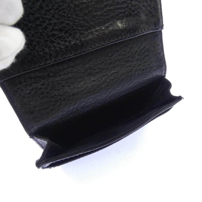 クロムハーツ CARD CASE 3PKT WD V1 カードケース