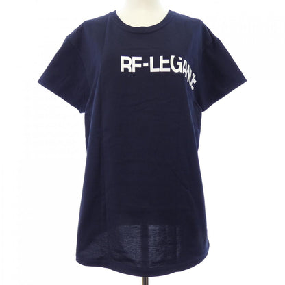 エーピーストゥディオ コットンTシャツ