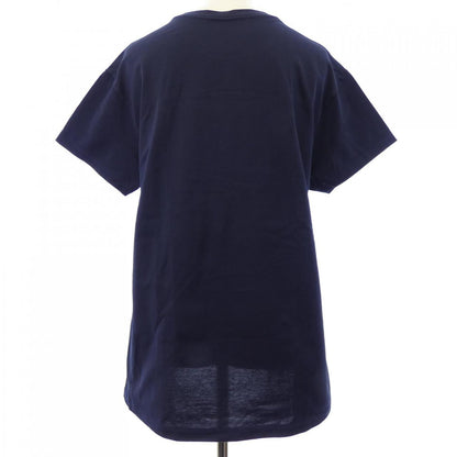 エーピーストゥディオ コットンTシャツ