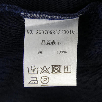 エーピーストゥディオ コットンTシャツ