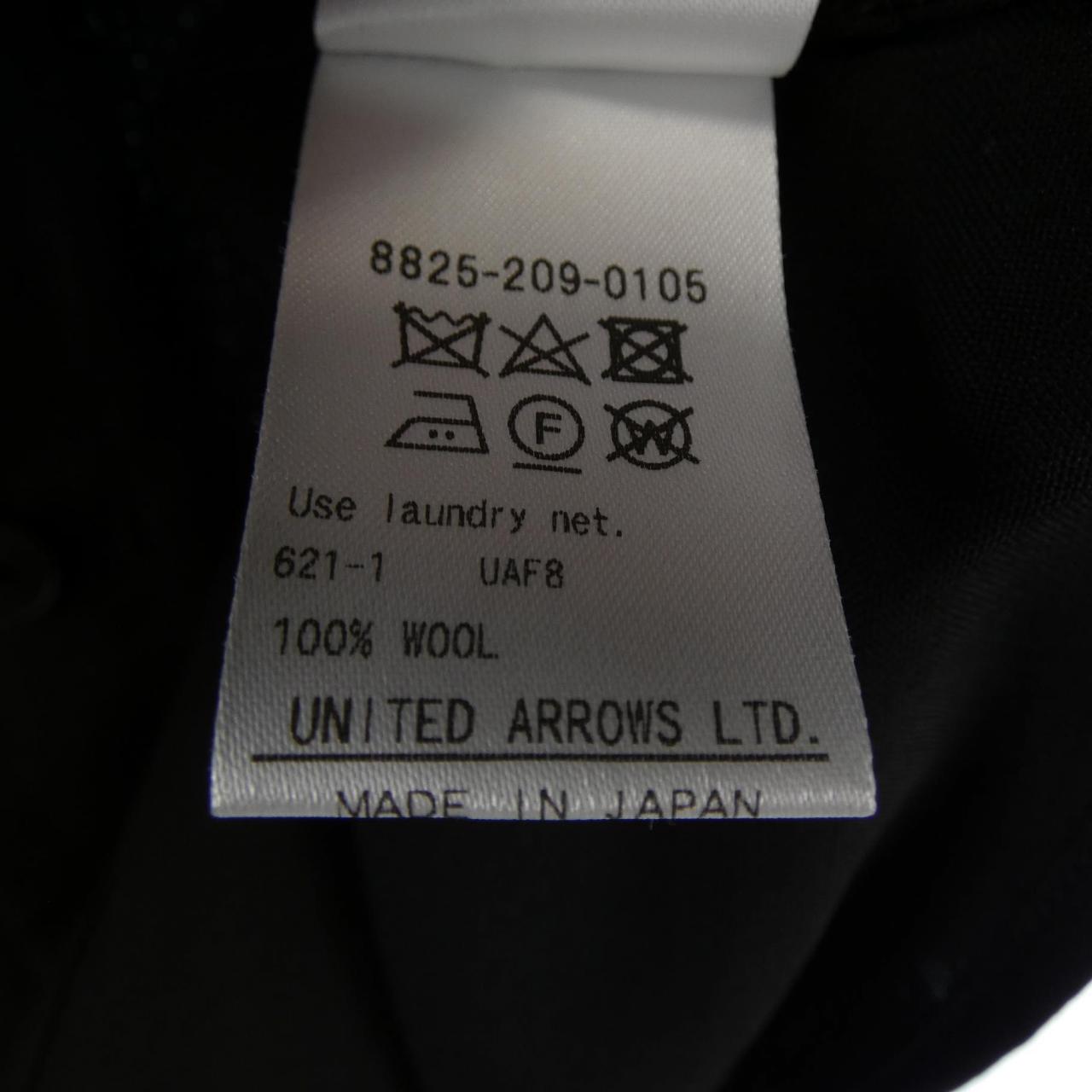 ロエフ トップス