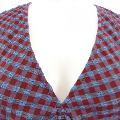 ガニー トップス