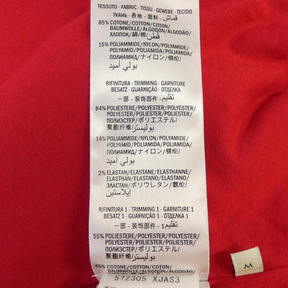 グッチ コットンブルゾン