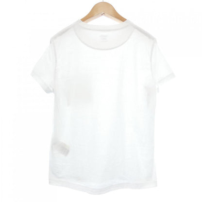 エルメス モザイク コットンTシャツ