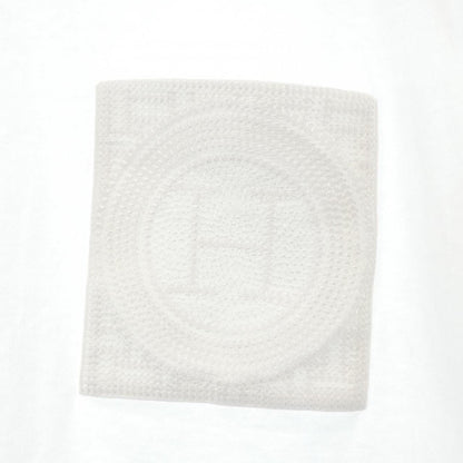 エルメス モザイク コットンTシャツ