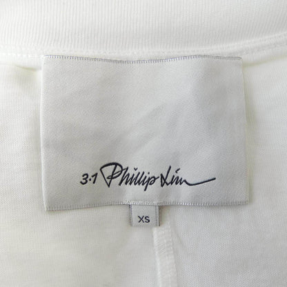 スリーワンフィリップリム Tシャツ
