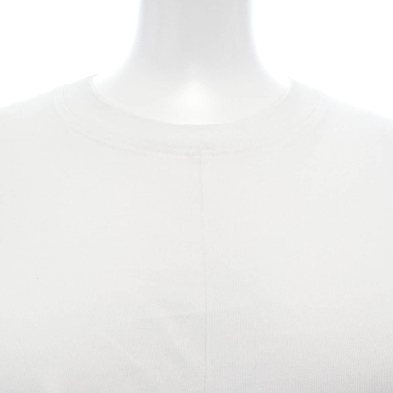 スリーワンフィリップリム Tシャツ