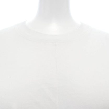 スリーワンフィリップリム Tシャツ