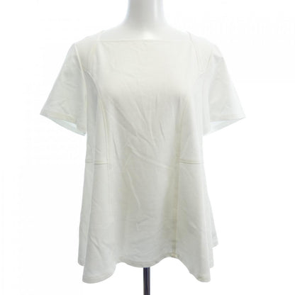 フォクシーニューヨーク VIVALDI TOP トップス