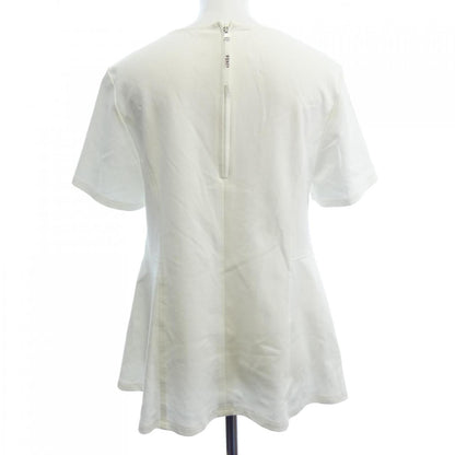 フォクシーニューヨーク VIVALDI TOP トップス