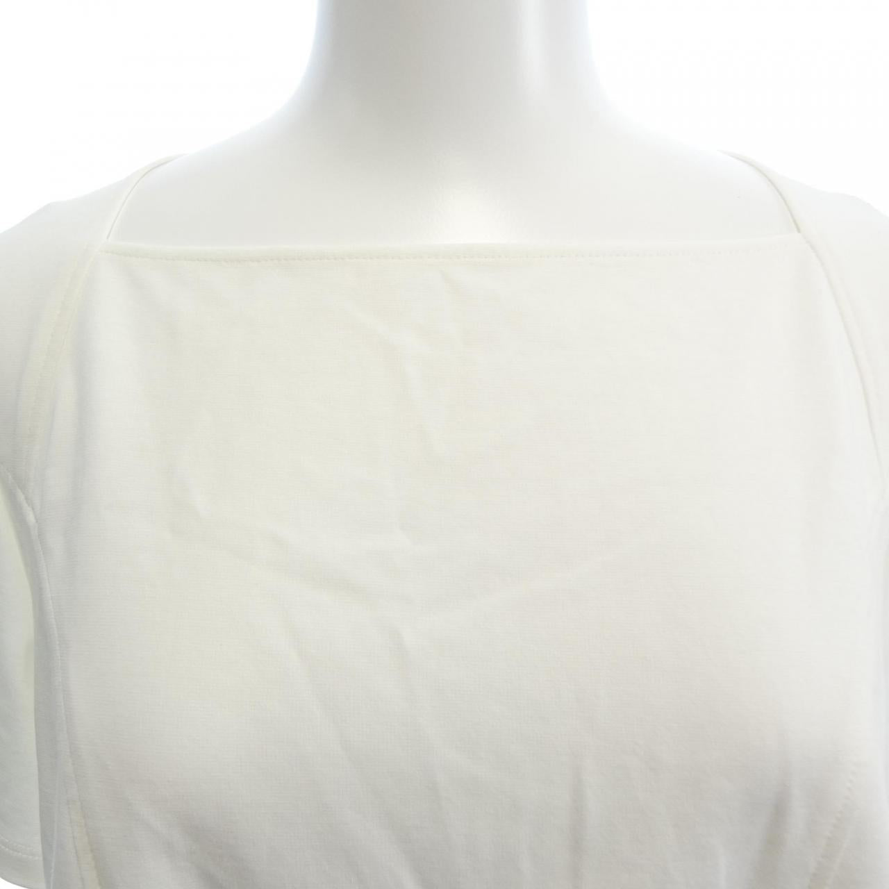 フォクシーニューヨーク VIVALDI TOP トップス
