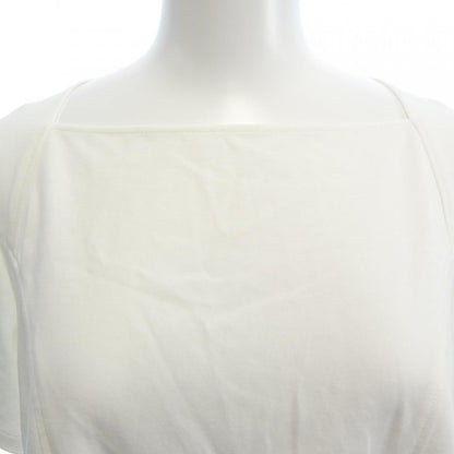 フォクシーニューヨーク VIVALDI TOP トップス