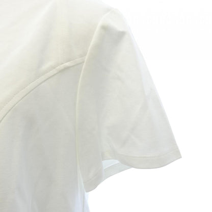 フォクシーニューヨーク VIVALDI TOP トップス