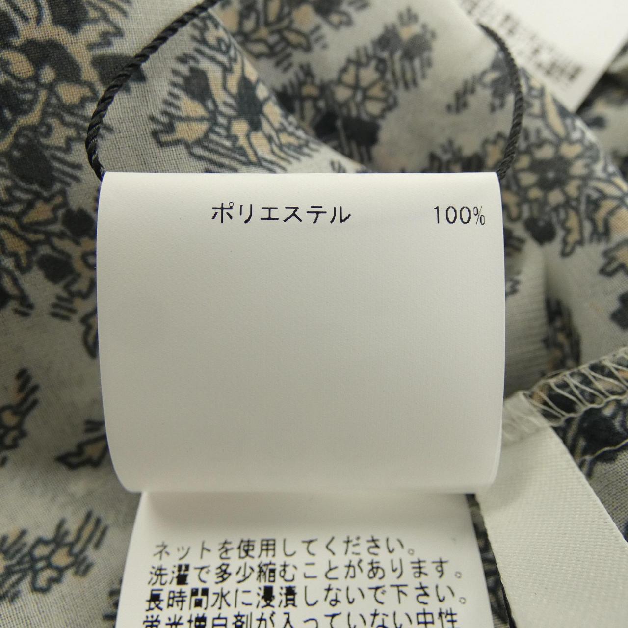 アナイ トップス