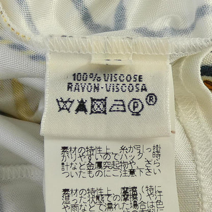 エルメス ニットトップス